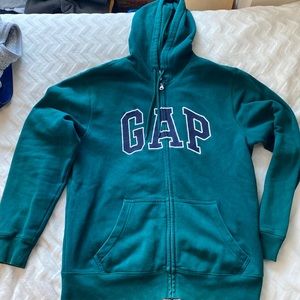 GAP Vintage Jacket
